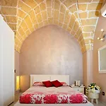 Casa Salento *
