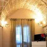 Casa Salento 別荘 Castri di Lecce