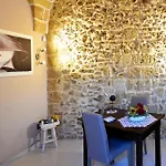 別荘 Casa Salento Castri di Lecce