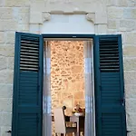 Casa Salento