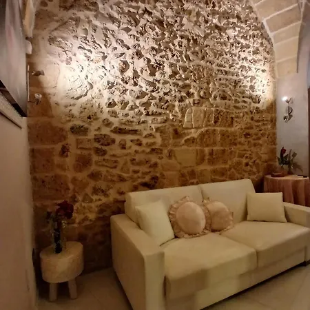 Casa Salento * Castri di Lecce