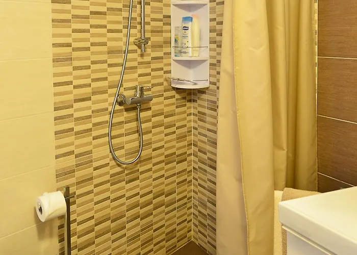 Casa Salento Castri di Lecce