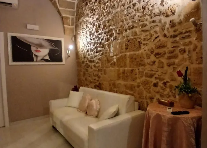 Casa Salento